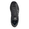 adidas Scarpe da Skate Basse in Pelle da Uomo VL Court 3.0