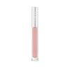 Pop Flush Creamy Lip Gloss - 06 Bubblegum Pop 3.4ml/0.11oz