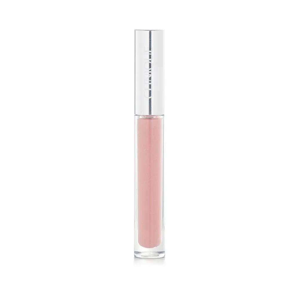 Pop Flush Creamy Lip Gloss - 06 Bubblegum Pop 3.4ml/0.11oz