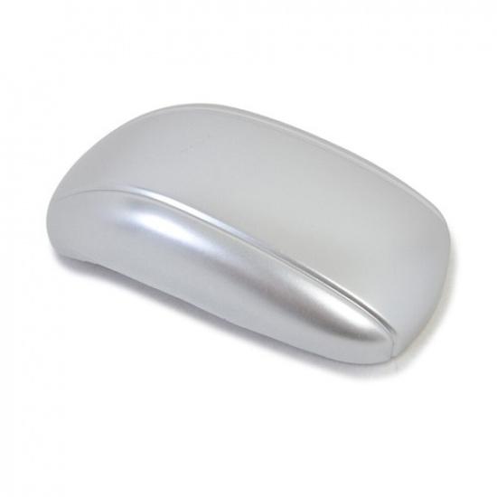 For Mitsubishi Eclipse Cross 2017-2020 Interior Console Gear Shift Knob Cover