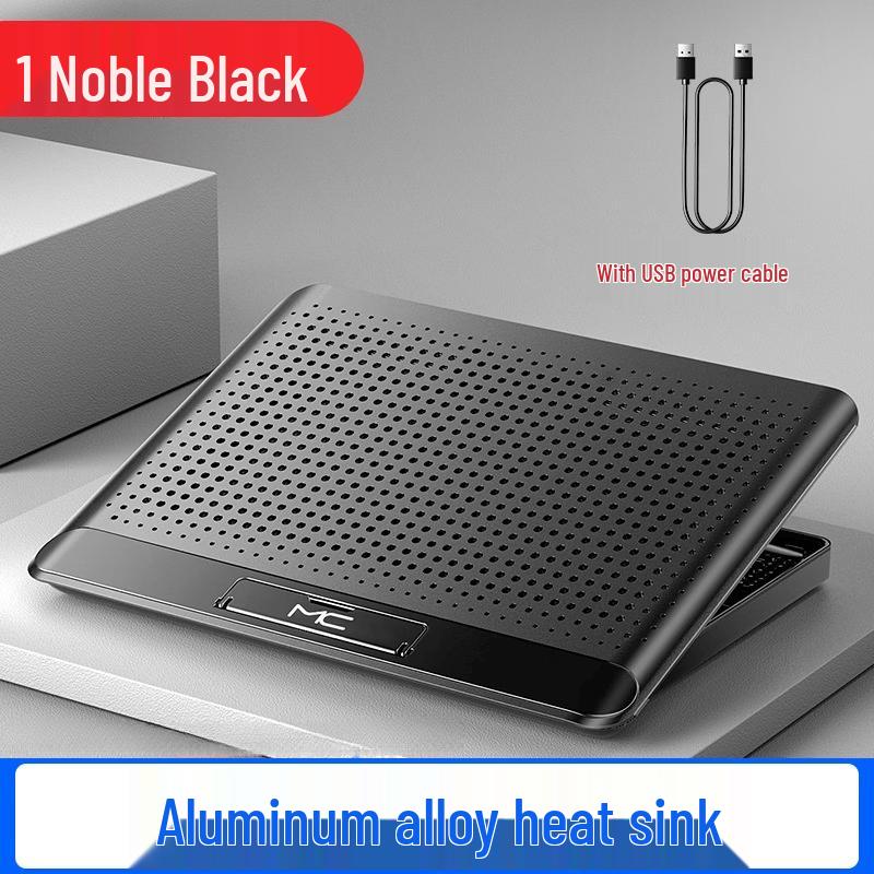 OLOEY Laptop Cooling Stand