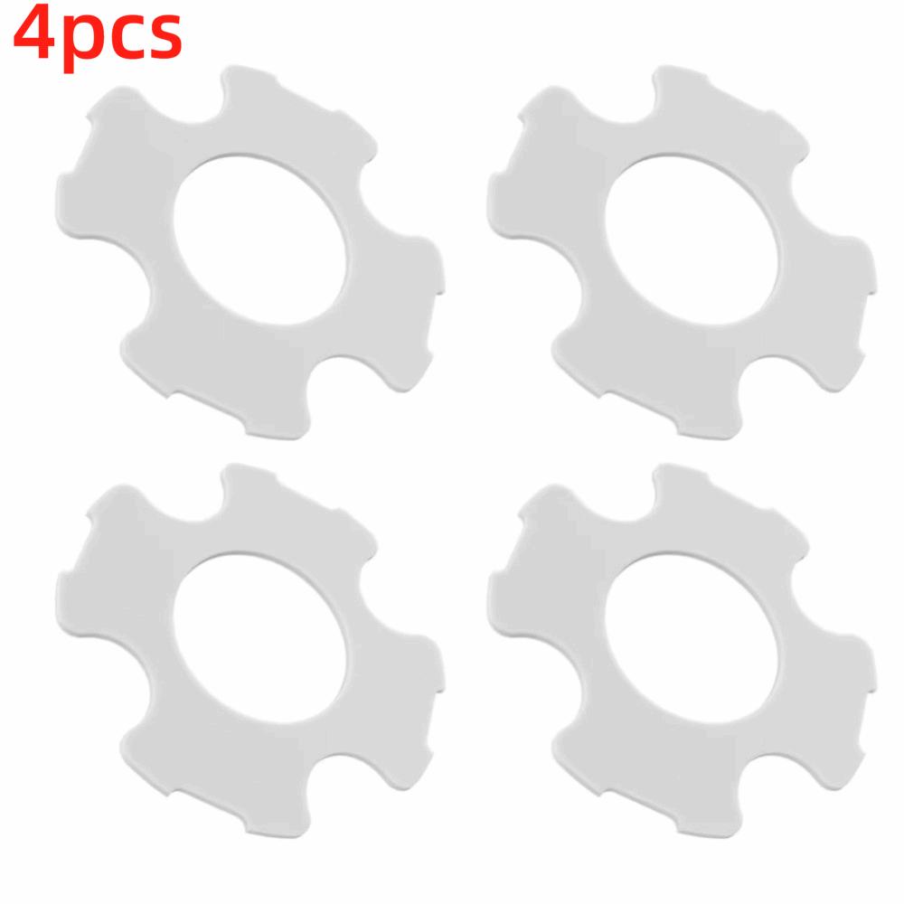 4/8/12/20pcs Replacement Part Pool Cleaner Sponge for WINNY HJ1102P Cordless Robotic Cleaner
