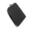 Car Left Right Side Front Bumper Fog Light Lamp Cover Lamp Hoods For BMW For Z3 1996-1998 51118398012 51118398011