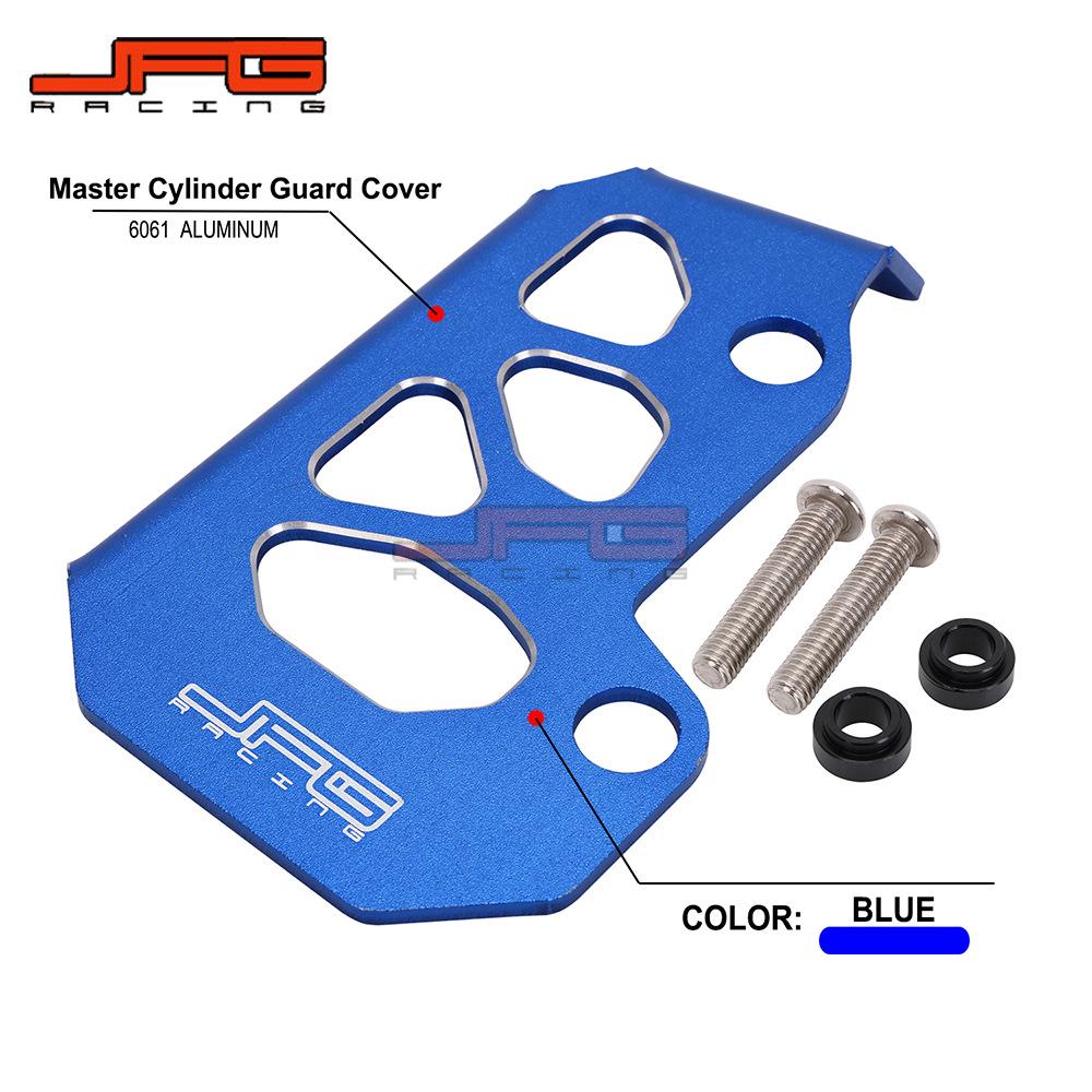 

Алюминиевая защита помпы для квадроцикла Raptor 700 150x85x20 mm