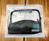 Set Mask With Visor + 3X Pm 2.5 Filter