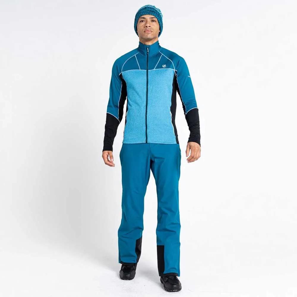 Dare2B Свитер Reformed II Core Stretch