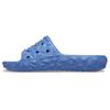 EVA Slide Slippers Unisex Element Blue 209608-4ON