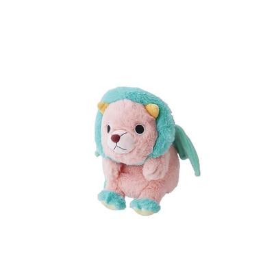 Bebek ve Peluş Oyuncaklar – Doldurulmuş ve Peluş oyuncak hayvanlar