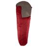 Grand Canyon Whistler 190 Sleeping Bag