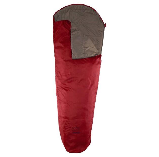 Grand Canyon Whistler 190 Sleeping Bag