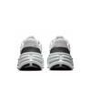 Nike Comfort Ride Easyon Mif4997 008ptndst Dksk