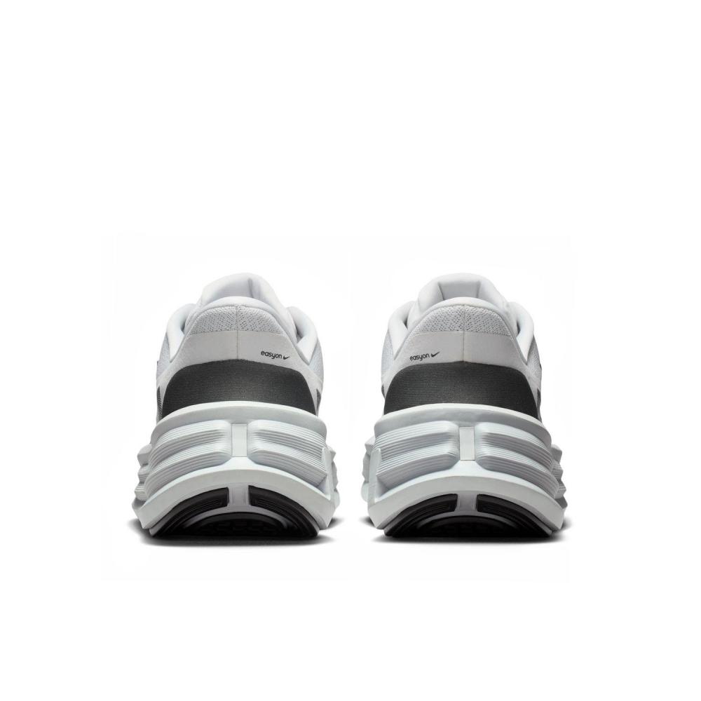 Nike Comfort Ride Easyon Mif4997 008ptndst Dksk