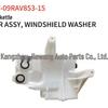 Toyota 2009 RAV4 Scheibenwaschwasserbehälter 85315-0R020