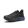 Anta Wrapping, Wear Resistant And Non Slip Low top G7 Cushioning Midsole A Grip Outsole City Commuting Running Shoes 112615546-8