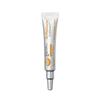 Eyephalt Retinol Eyebag Cream 10g