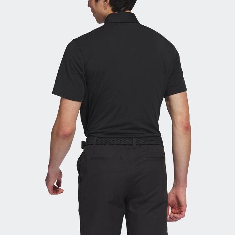 New Adidas Free Shipping With AdiClub Go To Polo Shirt HY7165