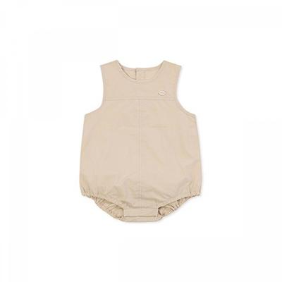 יוניסקס (עד גיל 3 שנים) – בודי ואוברולים 