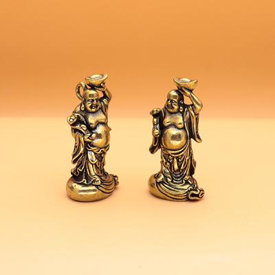 Dekoracje domowe – Statuetki