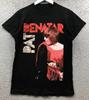~HOT~ Pat Benatar Gift For Friends T-Shirt Cotton All Color Sizes S-5XL. Unisex T-Shirt