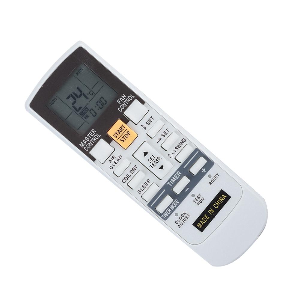 Fujitsu Compatible