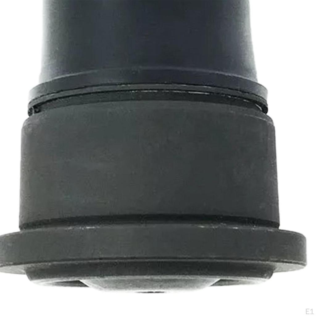 Track Bar Suspension Ball Joint 500262 for Ford F-250 F-350 4x4 Only 05-24