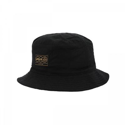 Deus X Makina Dmf247707 Ath Rollan Reversible Bucket Hat