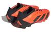 Adidas Predator Accuracy.1 'Team Solar Orange' GW7071