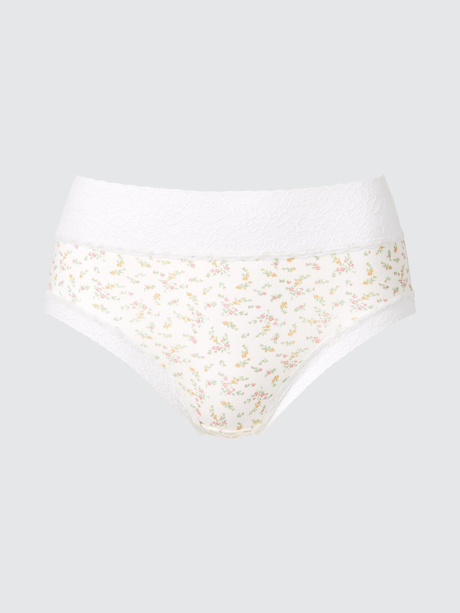 

Uniqlo Япония Мягкие модальные шорты на обычной талии 01 OFF WHITE/M