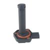 OEM 12617607910 Oil Level Sensor For BMW E53 E83 E90 E91 E92 E93 325i 330i 528i
