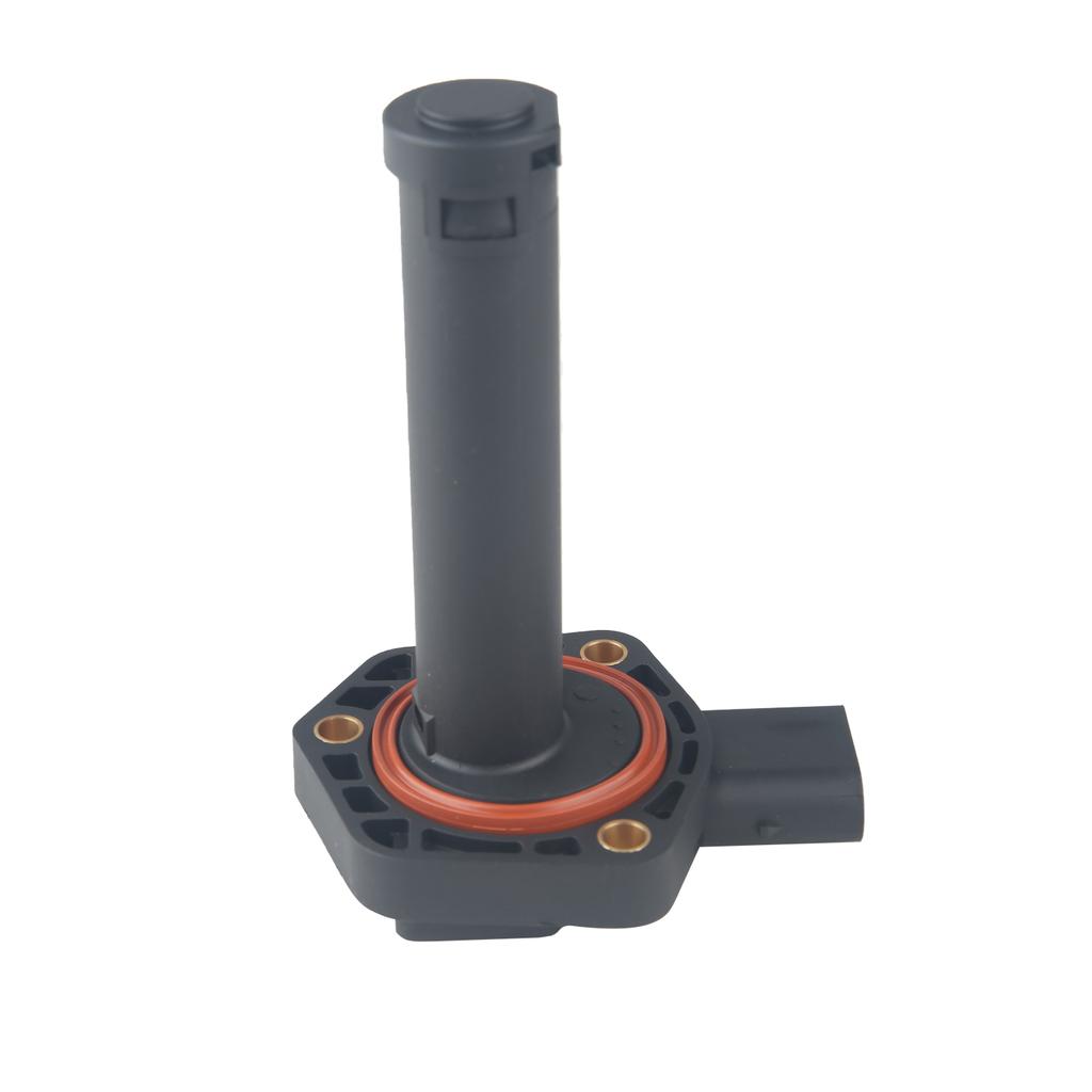 OEM 12617607910 Oil Level Sensor For BMW E53 E83 E90 E91 E92 E93 325i 330i 528i