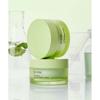 Iunik Centella Relief Sorbet Cream