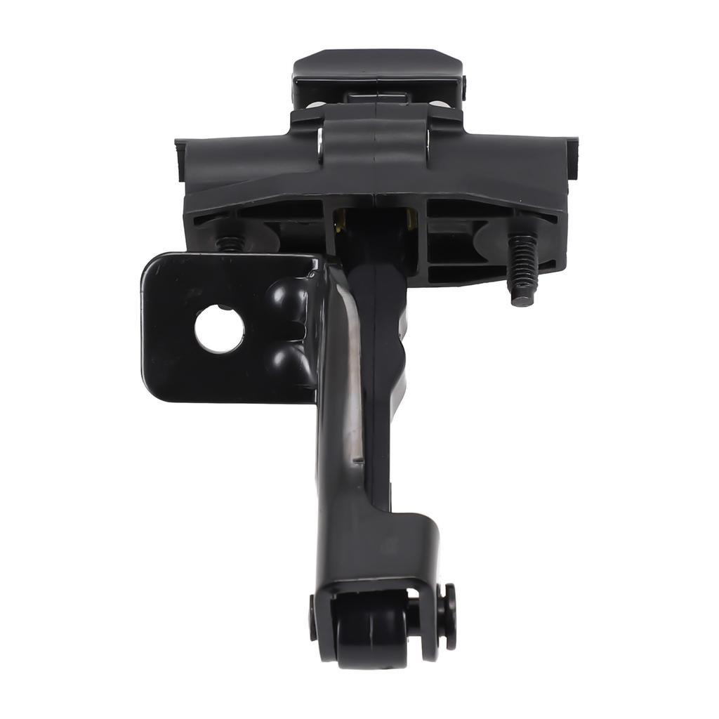 1089507-00-D Vänster Dörrstopp Bildelar Framvänsterdörr