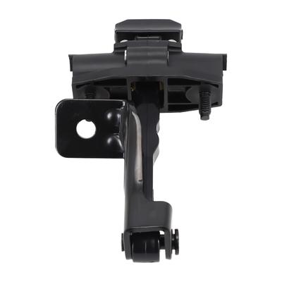 Cinghia Fermaporta Anteriore Sinistra Per Tesla Model 3 17-21 1089507-00-D