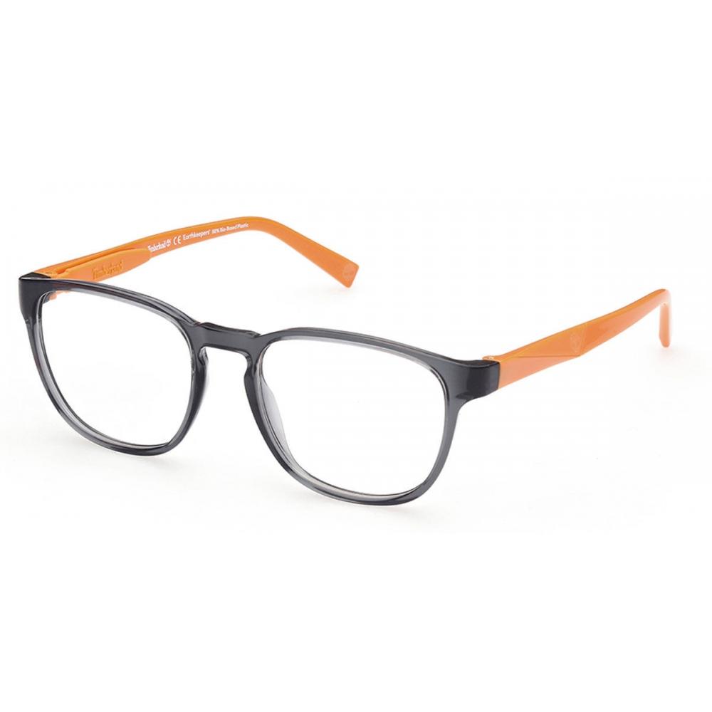 

Timberland Tb1745 020 Men Eyeglasses /52-18-145