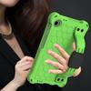 For Blackview tab 60 8.7 inch Kids Safe Case Shockproof EVA Tablet Cover Stand Shell Funda with Shoulder Strap