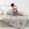 Hengyuanxiang Summer Cotton Quilt