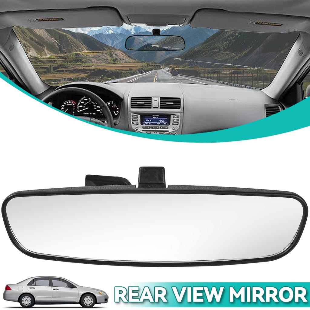 Espejo Retrovisor Interior Para HONDA ACCORD 2003-2007 CIVIC 2006-2011 CR-Z MDX Insight 76400-SDA-A02 76400-SDA-A03 76400-SDA-A01