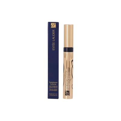 Estée Lauder Sumptuous Extreme Tusz do rzęs mnożący objętość 8ml