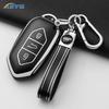 Soft Tpu Car Key Case Cover For Togg For Kia Picanto Sorento Mq4 Carnival Ka4 Morning K5 Carens Ev9 Seltos Keychain Accessories