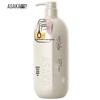 Cypress Amino Acid Shampoo