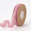 2.5Cm Wide Package Flower Ribbon Bouquet Packaging Material Ribbon Bow Yarn Ribbon Bouquet Packaging Ribbon