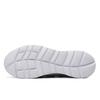 Wish New Fly-woven Mesh Breathable Women's Shoes Soft-soled Non-slip Flat-soled Mother Shoes Shallow Mouth Foot Shoes 35-42