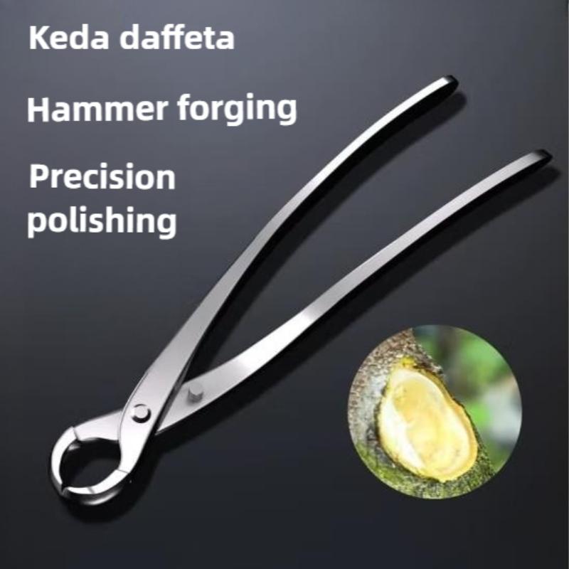 

Нержавеющая сталь косогубцы для бонсай специальный инструмент шаровое соединение плоскогубцы садовые ножницы шаровые косые шаровые ножницы GG BB