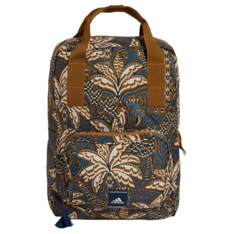 

Adidas Free Shipping With AdiClub Adidas X Farm Rio Prime Backpack Adidas IX5054