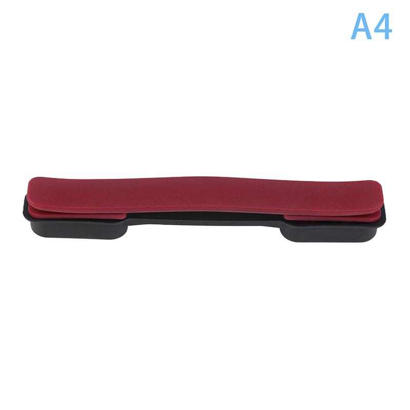 Rukojeť na zavazadlo Rukojeť na vozík Rukojeť na cestovní kufr Rukojeť na tašku Náhradní popruh Příslušenství Rukojeť na přepravní box