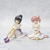 Japan Anime Puella Magi Madoka Magica Akemi Homura Figure Toys