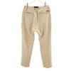 Gramicci 417 EDIFICE Four One Seven EDIFICE special order Tapered pants Men's Used