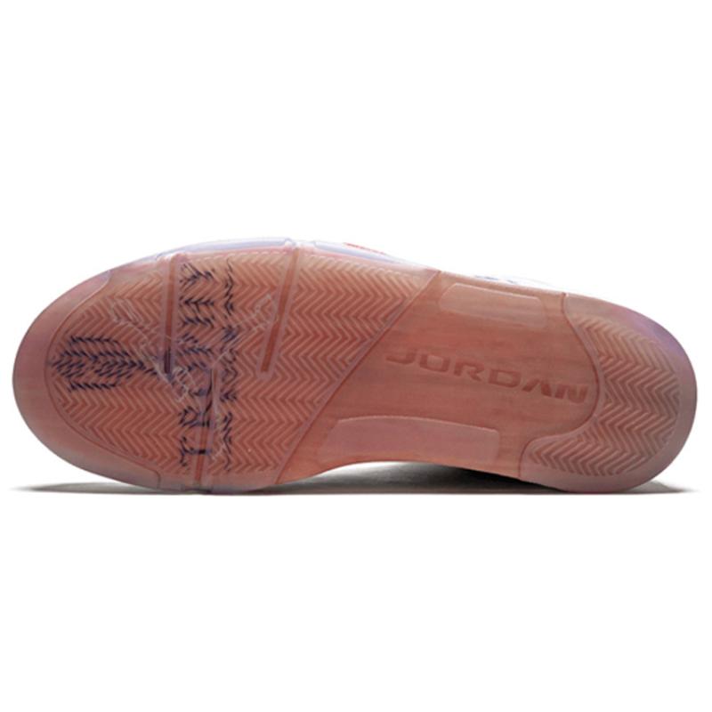 Jordan 5 Retro Trophy Room Eisblau Jordan CI1899-400