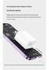 Apple-Compatible 30W Fast Charger for iPhone 17/14 Pro Max and Tablets