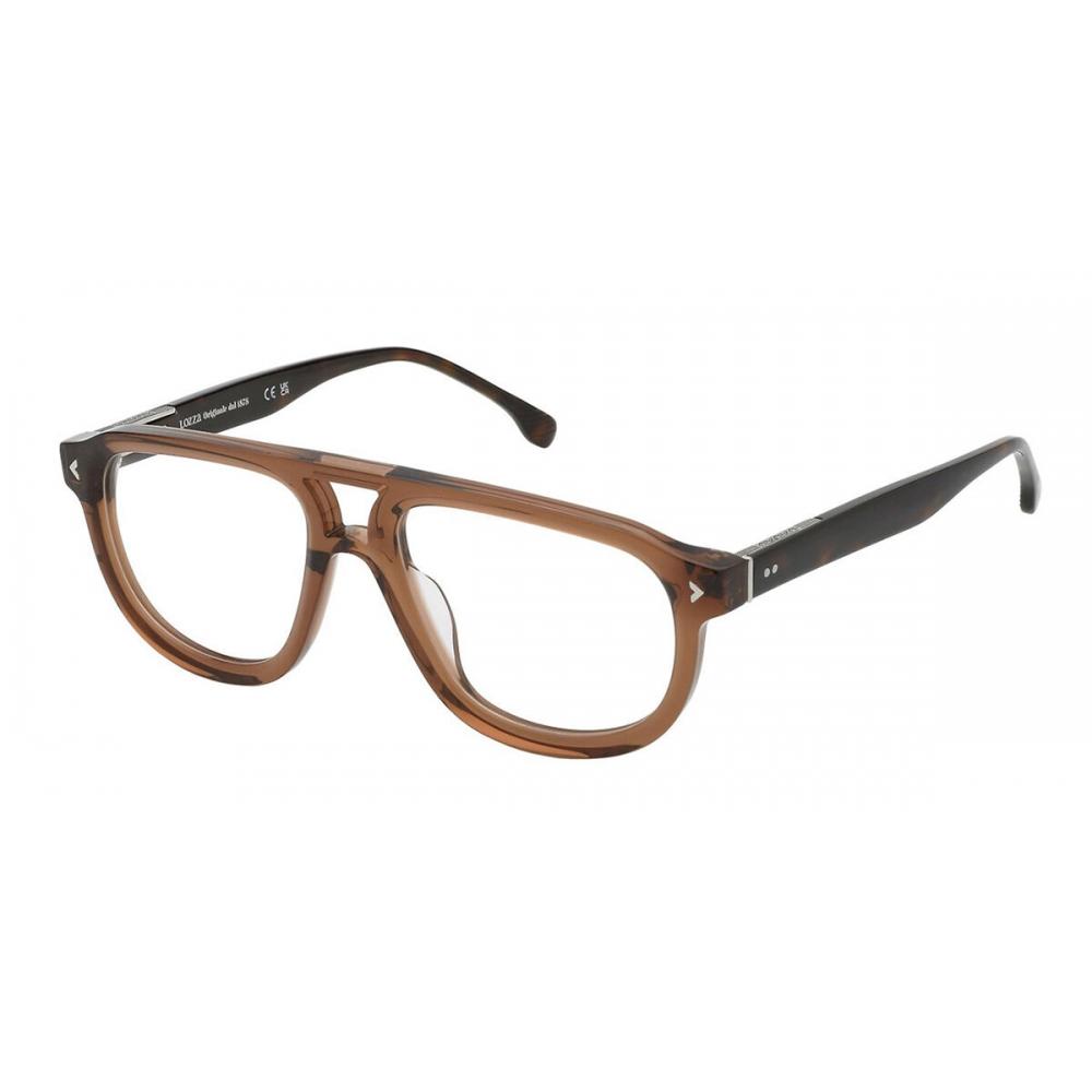 

Lozza Vl4330 Zilo 2.0 06me Мужские очки 55-18-145